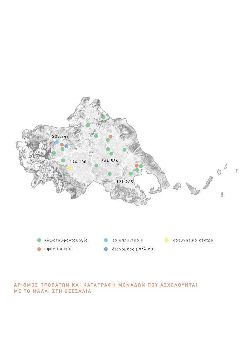 Μεταπτυχιακό Πρόγραμμα Μεταβιομηχανικός Σχεδιασμός