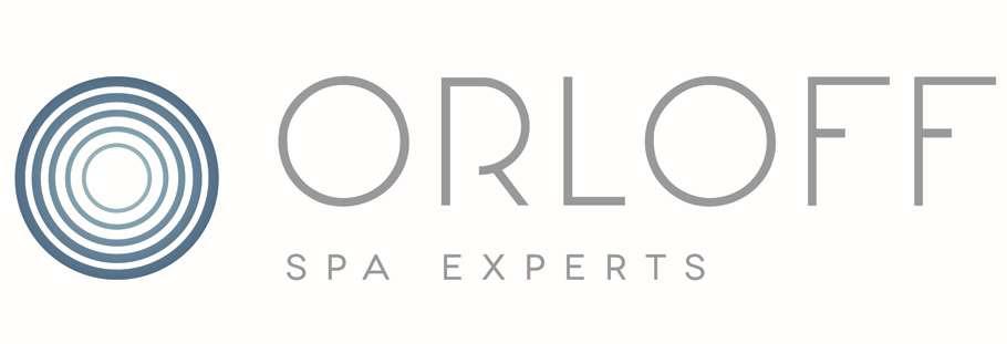 Κατάλογος Cinq Mondes spa 2018 Cinq Mondes spa menu 2018 Cinq Mondes Περιποίηση Προσώπου Cinq Mondes Facials Όλα τα προϊόντα προσώπου Cinq Mondes είναι ειδικά σχεδιασμένα: ανάλογα με τις ανάγκες του