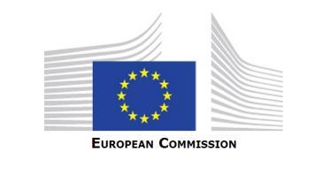 Ε Λ Λ Η Ν Ι Κ Η Δ Η Μ Ο Κ Ρ Α Τ Ι Α ΓΕΩΠΟΝΙΚΟ ΠΑΝΕΠΙΣΤΗΜΙΟ ΑΘΗΝΩΝ ΕΙΔΙΚΟΣ ΛΟΓΑΡΙΑΣΜΟΣ ΚΟΝΔΥΛΙΩΝ ΕΡΕΥΝΑΣ Ταχ. Δ/νση: Ιερά Οδός 75, Τ.Κ. 118 55 Πληροφορίες: κα Ό.