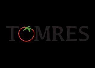 : 14395 ΤΕΥΧΟΣ ΔΙΑΚΗΡΥΞΗΣ Τίτλος Έργου TOMRES: Μία ολοκληρωμένη προσέγγιση για την αύξηση της αντοχής των φυτών σε συνθήκες πολλαπλής και συνδυασμένης καταπόνησης χρησιμοποιώντας την τομάτα ως