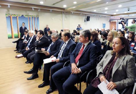 Κουράκη «Το Πνεύμα της Αρχαίας Σπάρτης» Για το βιβλίο μίλησαν: Γιώργος Σταϊνχάουερ, Δ.Φ.