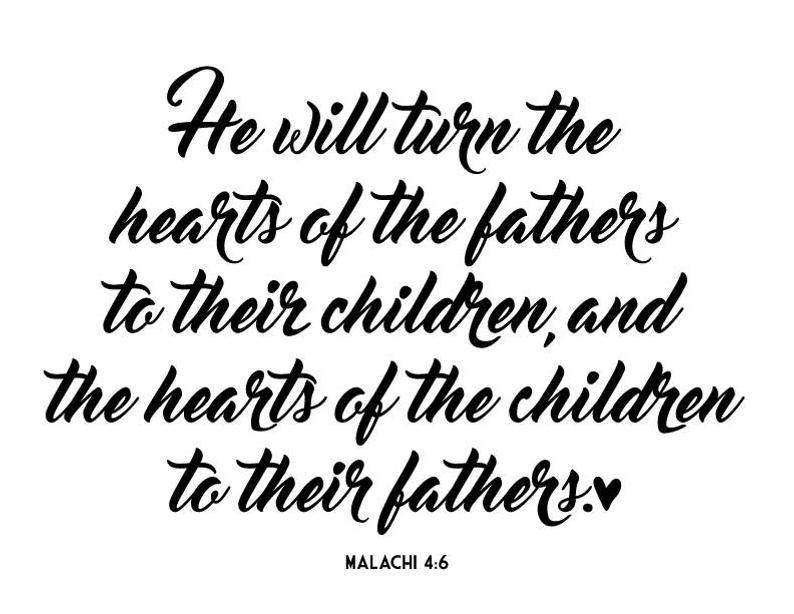 HOLY P E N T EC O S T Ty c h o n t h e Wo n de r worker; 4 0 Ma r t y r s o f R o m e Happy Father s Day