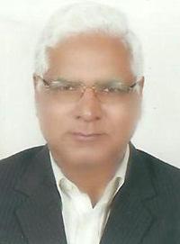 Testimonial/ श ग ज़ र M.L.SHARMA Pandit Sukhdev Prasad Ghildiyal is amongs the third generation Acharya from family of qualified and professionals sanskrit acharyas and astrology.