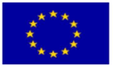Ευρωπαϊκή Ένωση Ευρωπαϊκό Ταμείο Περιφερειακής