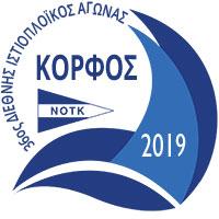 CLASS : SPORT Rank Sail No Yacht Name Skipper Club Div R1 R2 R3 Total 1 GRE-49589 NATASSA GIANNIS PAPATHEODOROU NOTK S3 1 2 3 6 2 GRE-1842 METATRON NIKOS MELAS NOTK S1 3 7 1 11 3 GRE-800 ARGONAFTIS V