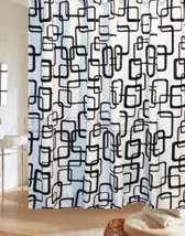 90-160 εκ 102401 125-220 εκ 102405 140-260 εκ 102417 80 x 80 εκ (γωνία) 102421 80 x 170 εκ (γωνία) Εταζέρα