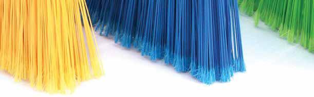 www.stabplast.