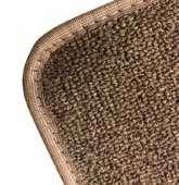 www.stabplast.