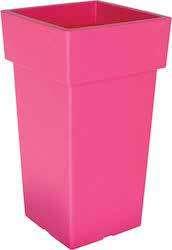 www.stabplast.