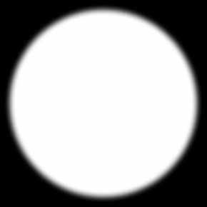 102940 2x50 Ε125 103144 3x50