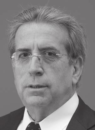του Κέντρου Πρόληψης των εξαρτήσεων και προαγωγής της ψυχοκοινωνικής υγείας Ν. Ιωαννίνων «Σχεδία».