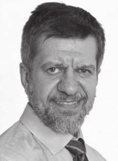 στην κοινότητα, αφορούν κυρίως την Ψυχολογία των στενών διαπροσωπικών σχέσεων, την ταυτότητα φύλου, την κοινωνική ψυχολογία της σεξουαλικότητας και της ερωτικής σχέσης.