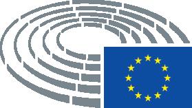 Ευρωπαϊκό Κοινοβούλιο 204-209 ΚΕΙΜΕΝΑ ΠΟΥ ΕΓΚΡΙΘΗΚΑΝ Προσωρινή έκδοση P8_TA-PROV(209)0286 Απαλλαγή 207: Οργανισμός του Ευρωπαϊκού GNSS (GSA).