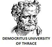 ΔΑΣΙΚΩΝ ΕΚΤΑΣΕΩΝ
