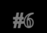 Ασκήσεις (v) #include "pzhelp" PROC hello() { WRITELN("hello world"); PROGRAM { int n, i; WRITELN("Give number of
