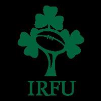 teamname Ireland IRLANDE-STATISTIQUESJOUEURS ITALIE-IRLANDE Num Joueur MJ Points Esai Transf Pen Drop CJ CR DavidKilcoyne SeanCronin TadhgFurlong UltanDilane 7 QuinnRoux 8 PeterO'Mahony 8 7