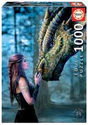1000 17099