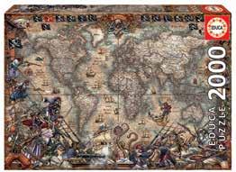 puzzle ενηλίκων