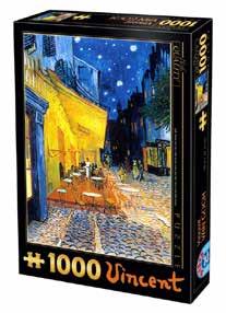 1000 221 72849KA04