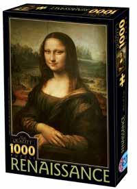 5947502872689 