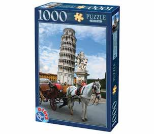puzzle ενηλίκων