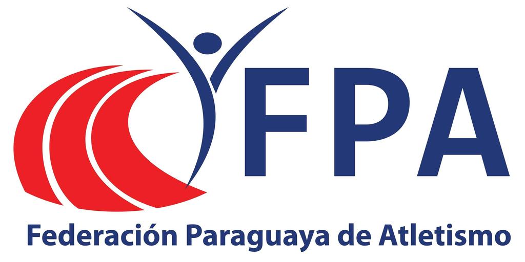 Resultados Del Infanto Juvenil 2da Fecha Fecha: 30/06/2018-30/6/2018 Siglas-Lugar: INF2DASU PAIS: PAR Organiza: FPA Fiscaliza: FPA U20-M 100 Electronico : U20-M Viento: +1.1 MTS.