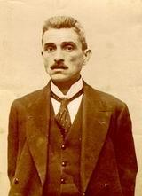 Στο χώρο της πρωτότυπης λογοτεχνικής δημιουργίας ο Θεοτόκης ασχολήθηκε κυρίως με την πεζογραφία. Ξεκίνησε γράφοντας διηγήματα (κυρίως κατά την περίοδο 1898-1910).