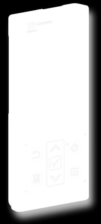 PM10N Οδηγός