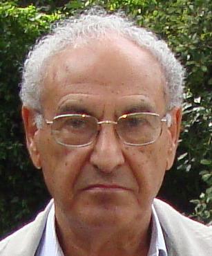 Lecture for ETEK Limassol AIMechE APlantE FIMI ΣTHE TECHNOLOGY OF GAS FUELED VEHICLES AND