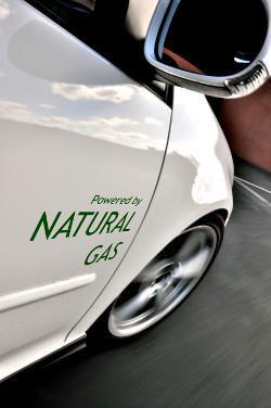 Bi-Fuel» / LPG ϊ