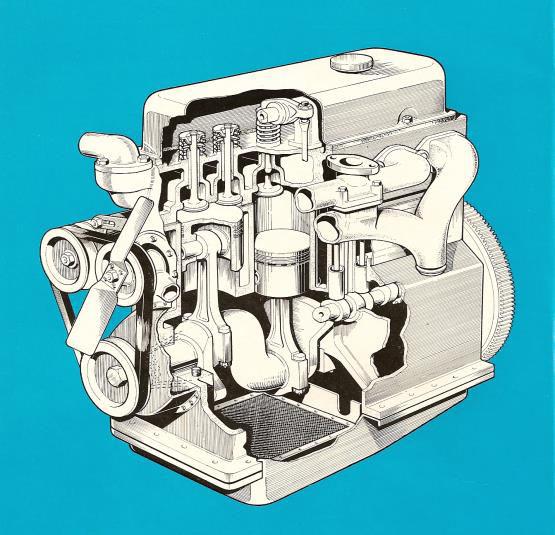 -Έ -Έ piston :