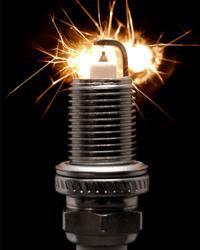 plug (combustion