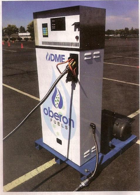 φή ί ο αία ι ό ASimonis ό ο ά ο CNG LNG DME