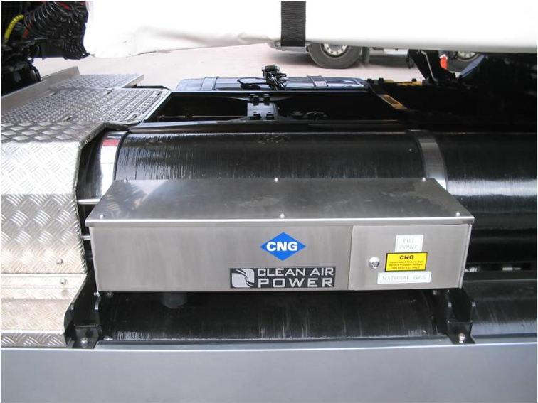 Α οθή (LPG) 7