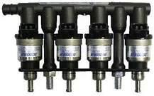 (gas ECU)