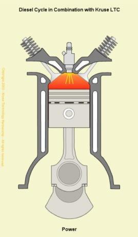 ό ο Α άφ ( ό ω ) (ignition or expansion