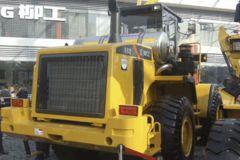 Ό Bauma China % ι έ ι ο α