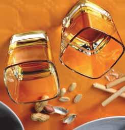 Palladio quadro Palladio quadro 01.13102 hi-ball, 42 cl 7,7x7,7 cm 15,4 cm συσκ.: 6 1,73 13 118 Palladio quadro imp Brera 01.13093 hi-ball, 42 cl 7,5x7,5 cm 15,4 cm συσκ.: 6 1,79 01.
