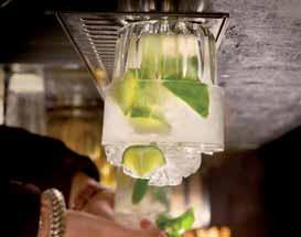 15797 beverage, 41,4 cl 8,8 cm 14,6 cm συσκ.: 12 2,21 40.00100 beverage, 41,4 cl 8,8 cm 14,6 cm συσκ.: 12 3,69 127 37.
