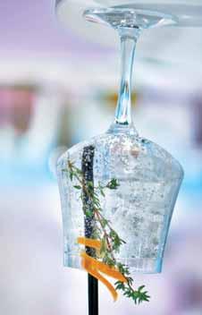 : 12 4,18 66.03779 martini «Embassy» 27,4 cl 11,1 cm 16,5 cm συσκ.: 12 2,33 66.03733 martini «Embassy» 22,2 cl 10,8 cm 16,2 cm συσκ.: 12 2,09 66.