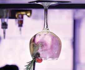 : 12 5,06 93.03055 «Perception coupe» 25,2 cl 10,5 cm 15,3 cm συσκ.: 6 4,64 37.10104 champagne «Happy hour», 24 cl 9 cm 15 cm συσκ.: 6 2,79 66.