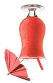 : 12 5,15 93.32802 cooler «Bamboo» 47,3 cl 7,8 cm 21,6 cm συσκ.: 36 2,88 37.