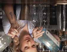 : 12 2,53 93.70855 martini «Chiller» 17 cl 11,1 cm 8,9 cm συσκ.: 12 5,15 Aruba 93.
