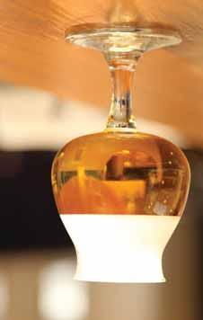 Arome 29 134 Shots 37.40102 beer tasting, 25 cl 8 cm 14,1 cm συσκ.: 6 2,65 37.