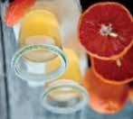 : 12 1,66 Cooking Time 91.00014 tumbler, 41,2 cl 8,5 cm 14 cm συσκ.: 24 0,93 93.00209 glass can, 47,3 cl 6,4 cm 13,4 cm συσκ.: 24 2,91 93.