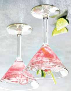 Glam 32 30.30069 (2928/25) martini, 25 cl 11,4 cm 16,9 cm συσκ.