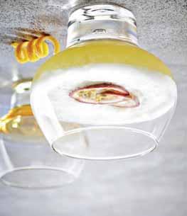 Disco 34 30.30095 (347/50) beverage, 50 cl 7,5 cm 15,9 cm συσκ.: 6 1,52 30.30012 (347/34) tumbler, 34 cl 6,8 cm 14 cm συσκ.