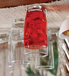 : 6/48 1,05 70.10030 tumbler, 41 cl 7,5 cm 15 cm συσκ.: 6/48 1,40 70.10031 tumbler, 32 cl 7,1 cm 14 cm συσκ.: 6/72 1,20 70.