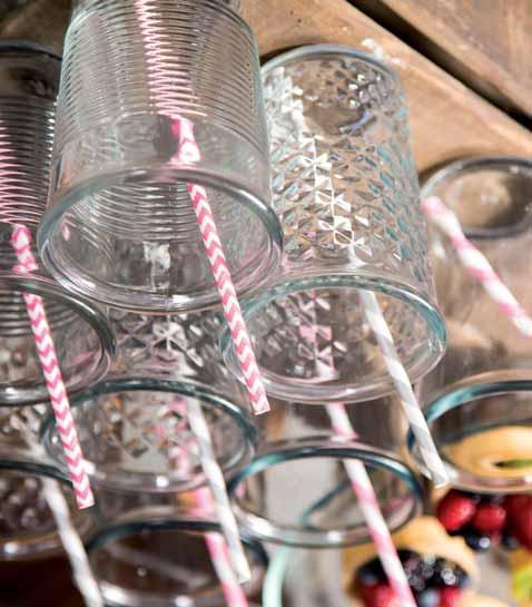 37 142 90.11234 tumbler, «I. J.