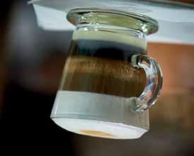 00283 espresso, 6,5 cl με inox πιατάκι σετ 2 τμχ. συσκ.: 1 (11,05 ) 5,53 08.